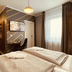 https://apartment-glinde.hamburg-hotels-de.com