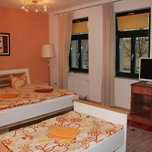 https://internationales-gastehaus-leipzig.bestleipzighotels.com